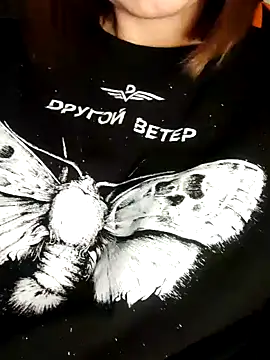 Snapshot of Aashikalaa chatting on December 2024 07:56:01 PM Aashikalaa online show from December 2024 07:56:01 PM