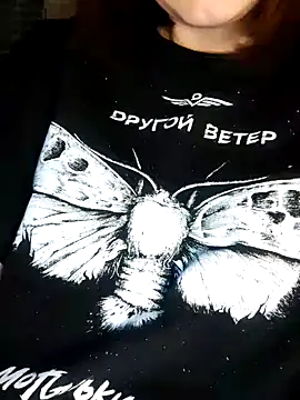 Snapshot of Aashikalaa chatting on December 2024 07:43:02 PM Aashikalaa online show from December 2024 07:43:02 PM