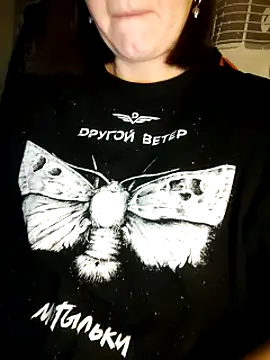 Snapshot of Aashikalaa chatting on December 2024 07:29:01 PM Aashikalaa online show from December 2024 07:29:01 PM