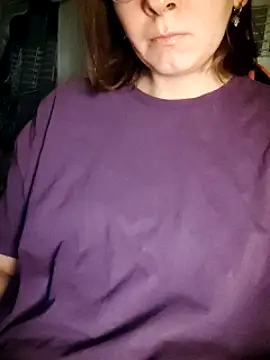 Snapshot of Aashikalaa chatting on December 2024 07:25:02 PM Aashikalaa online show from December 2024 07:25:02 PM