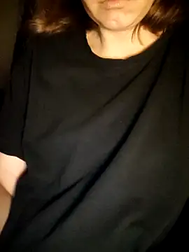 Snapshot of Aashikalaa chatting on December 2024 08:10:02 PM Aashikalaa online show from December 2024 08:10:02 PM