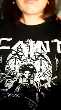 Snapshot of Aashikalaa chatting on December 2024 09:42:02 PM Aashikalaa online show from December 2024 09:42:02 PM