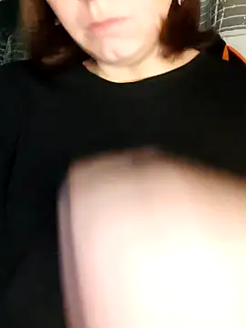 Snapshot of Aashikalaa chatting on December 2024 09:41:02 PM Aashikalaa online show from December 2024 09:41:02 PM