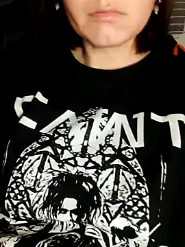 Snapshot of Aashikalaa chatting on December 2024 07:59:02 PM Aashikalaa online show from December 2024 07:59:02 PM