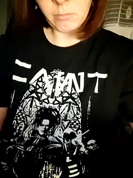 Snapshot of Aashikalaa chatting on December 2024 07:08:02 PM Aashikalaa online show from December 2024 07:08:02 PM