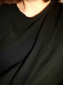 Snapshot of Aashikalaa chatting on December 2024 07:07:02 PM Aashikalaa online show from December 2024 07:07:02 PM