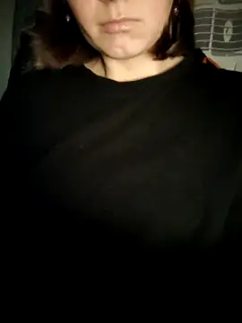 Snapshot of Aashikalaa chatting on December 2024 10:10:02 PM Aashikalaa online show from December 2024 10:10:02 PM