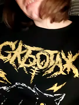 Snapshot of Aashikalaa chatting on December 2024 07:20:01 PM Aashikalaa online show from December 2024 07:20:01 PM