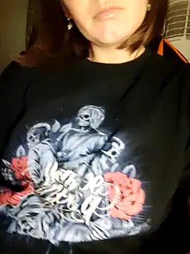 Snapshot of Aashikalaa chatting on December 2024 07:22:01 PM Aashikalaa online show from December 2024 07:22:01 PM