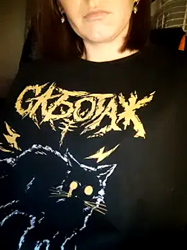 Snapshot of Aashikalaa chatting on December 2024 07:45:01 PM Aashikalaa online show from December 2024 07:45:01 PM