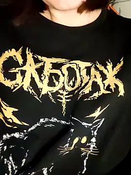 Snapshot of Aashikalaa chatting on December 2024 05:37:02 PM Aashikalaa online show from December 2024 05:37:02 PM