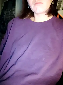 Snapshot of Aashikalaa chatting on December 2024 08:39:01 PM Aashikalaa online show from December 2024 08:39:01 PM