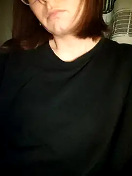 Snapshot of Aashikalaa chatting on January 2025 05:13:02 PM Aashikalaa online show from January 2025 05:13:02 PM