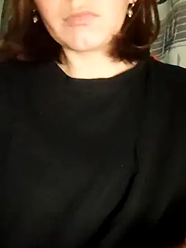 Snapshot of Aashikalaa chatting on January 2025 08:37:02 PM Aashikalaa online show from January 2025 08:37:02 PM