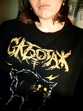 Snapshot of Aashikalaa chatting on January 2025 09:19:01 PM Aashikalaa online show from January 2025 09:19:01 PM