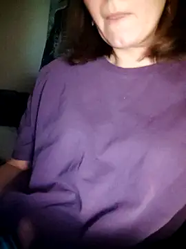 Snapshot of Aashikalaa chatting on January 2025 07:44:02 PM Aashikalaa online show from January 2025 07:44:02 PM