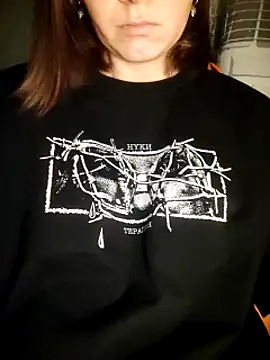 Snapshot of Aashikalaa chatting on January 2025 07:05:01 PM Aashikalaa online show from January 2025 07:05:01 PM