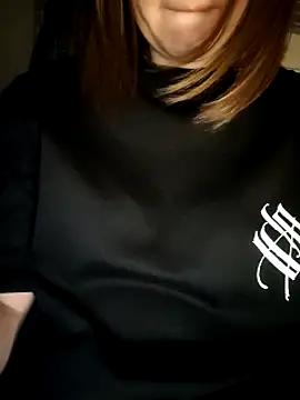 Snapshot of Aashikalaa chatting on January 2025 07:04:01 PM Aashikalaa online show from January 2025 07:04:01 PM