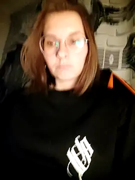 Snapshot of Aashikalaa chatting on January 2025 10:06:01 PM Aashikalaa online show from January 2025 10:06:01 PM