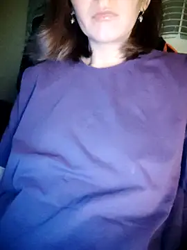 Snapshot of Aashikalaa chatting on January 2025 07:04:01 PM Aashikalaa online show from January 2025 07:04:01 PM