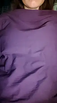 Snapshot of Aashikalaa chatting on January 2025 11:43:01 PM Aashikalaa online show from January 2025 11:43:01 PM