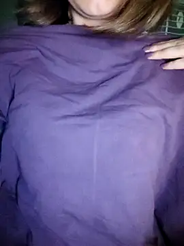 Snapshot of Aashikalaa chatting on January 2025 07:34:02 PM Aashikalaa online show from January 2025 07:34:02 PM