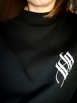 Snapshot of Aashikalaa chatting on January 2025 07:18:01 PM Aashikalaa online show from January 2025 07:18:01 PM