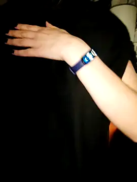 Snapshot of Aashikalaa chatting on January 2025 08:07:01 PM Aashikalaa online show from January 2025 08:07:01 PM