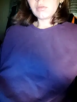 Snapshot of Aashikalaa chatting on January 2025 08:26:01 PM Aashikalaa online show from January 2025 08:26:01 PM