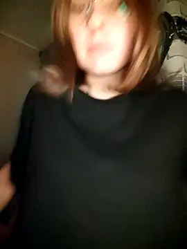 Snapshot of Aashikalaa chatting on January 2025 06:54:01 PM Aashikalaa online show from January 2025 06:54:01 PM