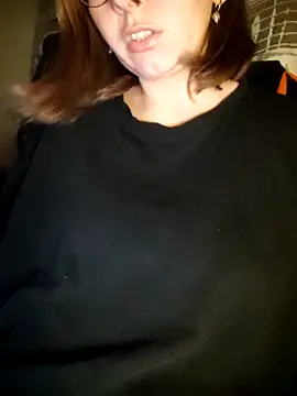 Snapshot of Aashikalaa chatting on January 2025 07:51:01 PM Aashikalaa online show from January 2025 07:51:01 PM