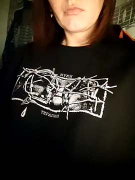 Snapshot of Aashikalaa chatting on February 2025 09:13:01 PM Aashikalaa online show from February 2025 09:13:01 PM