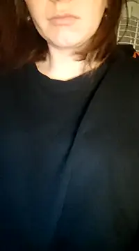 Snapshot of Aashikalaa chatting on February 2025 05:24:02 PM Aashikalaa online show from February 2025 05:24:02 PM