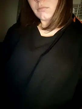 Snapshot of Aashikalaa chatting on February 2025 04:50:01 PM Aashikalaa online show from February 2025 04:50:01 PM