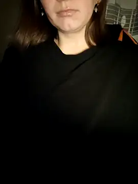 Snapshot of Aashikalaa chatting on February 2025 07:31:02 PM Aashikalaa online show from February 2025 07:31:02 PM