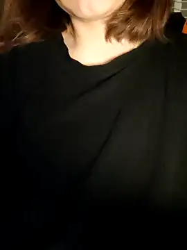 Snapshot of Aashikalaa chatting on February 2025 05:07:02 PM Aashikalaa online show from February 2025 05:07:02 PM