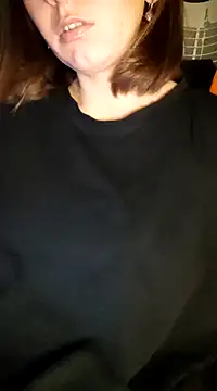 Snapshot of Aashikalaa chatting on February 2025 08:10:01 PM Aashikalaa online show from February 2025 08:10:01 PM