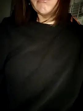 Snapshot of Aashikalaa chatting on February 2025 05:11:02 PM Aashikalaa online show from February 2025 05:11:02 PM