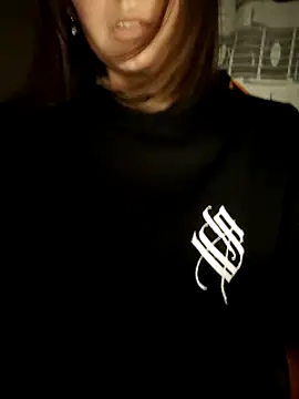 Snapshot of Aashikalaa chatting on February 2025 07:17:02 PM Aashikalaa online show from February 2025 07:17:02 PM