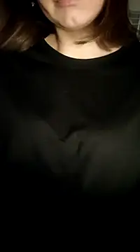 Snapshot of Aashikalaa chatting on February 2025 09:22:01 PM Aashikalaa online show from February 2025 09:22:01 PM