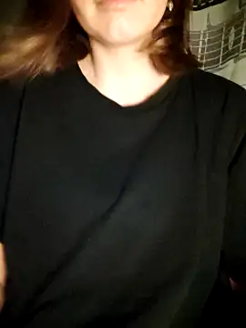 Snapshot of Aashikalaa chatting on February 2025 07:52:02 PM Aashikalaa online show from February 2025 07:52:02 PM