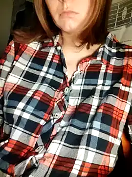 Snapshot of Aashikalaa chatting on February 2025 09:21:02 PM Aashikalaa online show from February 2025 09:21:02 PM