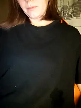 Snapshot of Aashikalaa chatting on February 2025 09:16:02 PM Aashikalaa online show from February 2025 09:16:02 PM