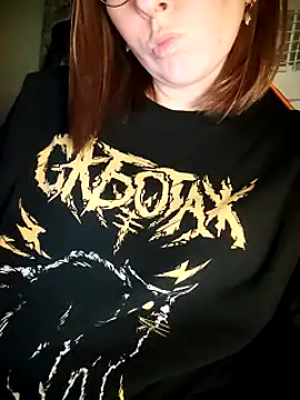 Snapshot of Aashikalaa chatting on February 2025 07:10:02 PM Aashikalaa online show from February 2025 07:10:02 PM