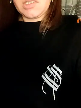 Snapshot of Aashikalaa chatting on February 2025 04:36:02 PM Aashikalaa online show from February 2025 04:36:02 PM