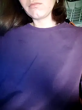 Snapshot of Aashikalaa chatting on February 2025 04:14:01 PM Aashikalaa online show from February 2025 04:14:01 PM