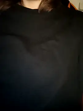 Snapshot of Aashikalaa chatting on February 2025 07:16:01 PM Aashikalaa online show from February 2025 07:16:01 PM