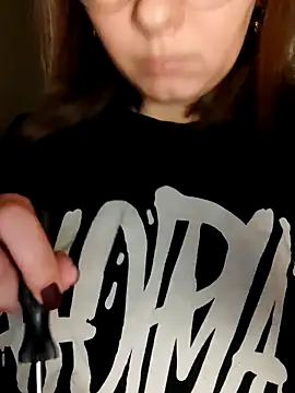 Snapshot of Aashikalaa chatting on February 2025 04:21:01 PM Aashikalaa online show from February 2025 04:21:01 PM