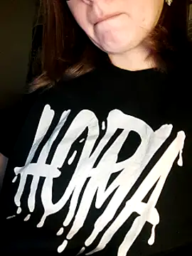 Snapshot of Aashikalaa chatting on February 2025 07:26:01 PM Aashikalaa online show from February 2025 07:26:01 PM