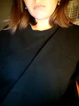 Snapshot of Aashikalaa chatting on February 2025 04:10:02 PM Aashikalaa online show from February 2025 04:10:02 PM